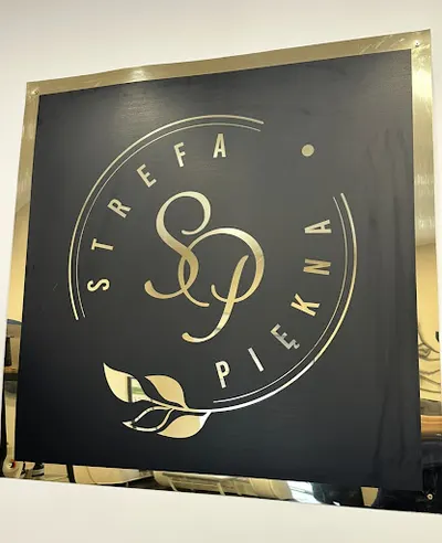 Strefa Piękna Wałbrzych